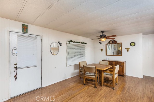 MLS #SW25229729 image #11