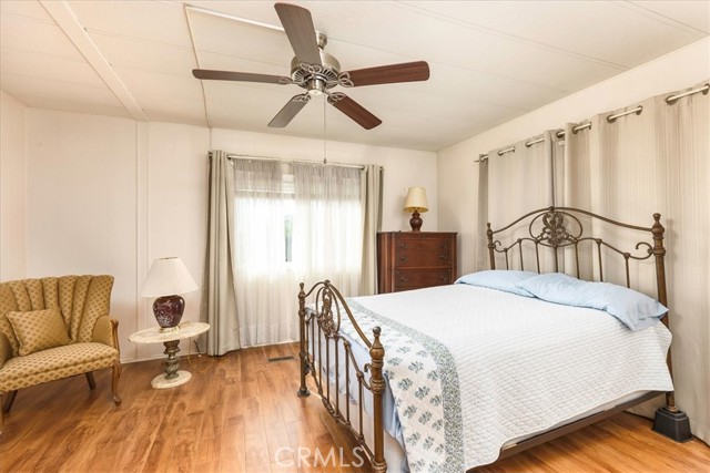 MLS #SW25229729 image #12
