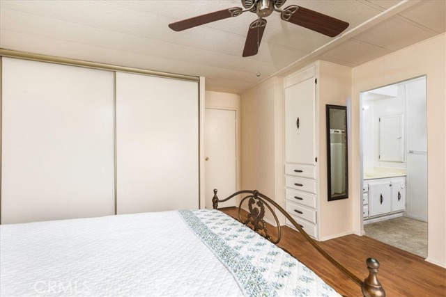 MLS #SW25229729 image #13