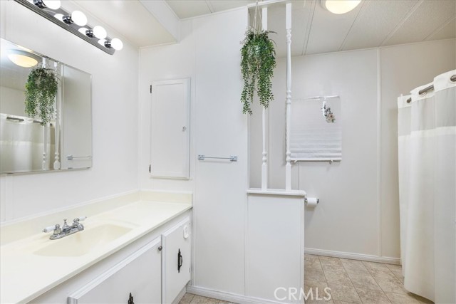 MLS #SW25229729 image #14
