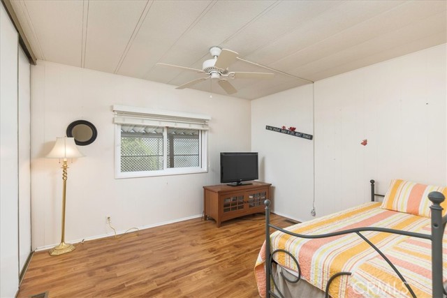 MLS #SW25229729 image #15