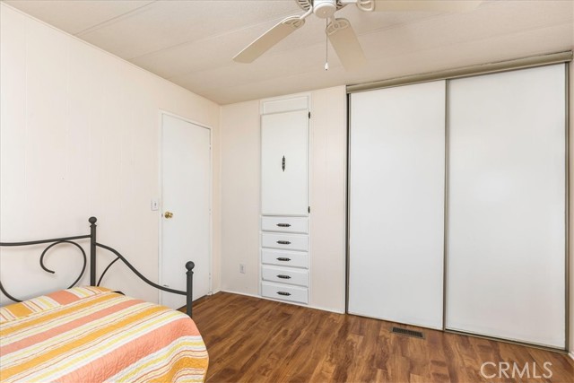 MLS #SW25229729 image #16