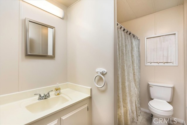 MLS #SW25229729 image #17