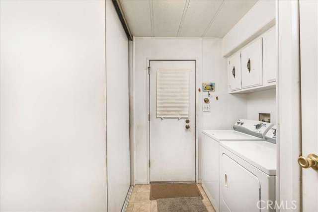 MLS #SW25229729 image #18