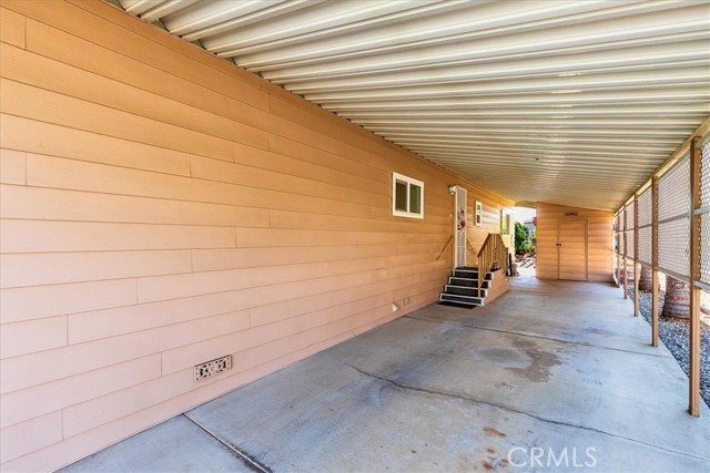 MLS #SW25229729 image #19
