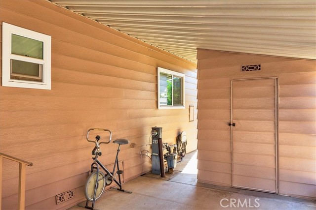 MLS #SW25229729 image #21