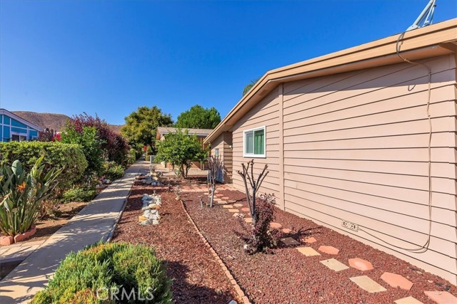MLS #SW25229729 image #22