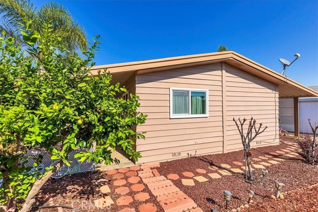 MLS #SW25229729 image #23
