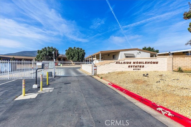 MLS #SW25229729 image #25