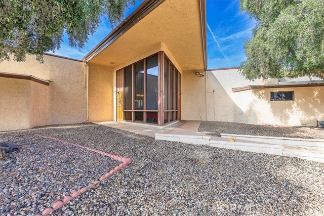 MLS #SW25229729 image #26
