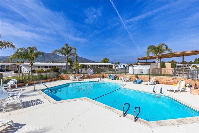 MLS #SW25229729 image #28