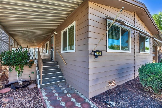 MLS #SW25229729 image #3