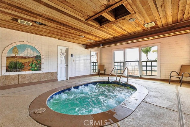 MLS #SW25229729 image #30