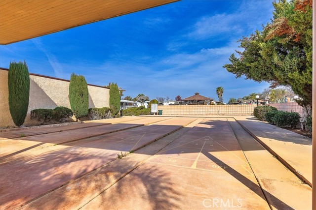 MLS #SW25229729 image #31