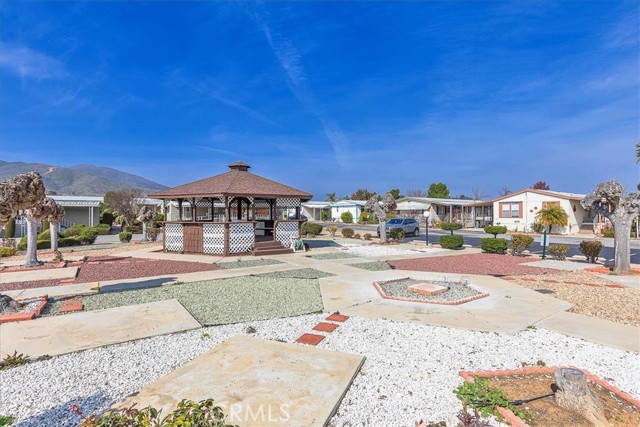 MLS #SW25229729 image #33