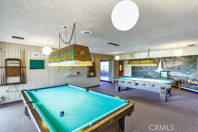 MLS #SW25229729 image #34