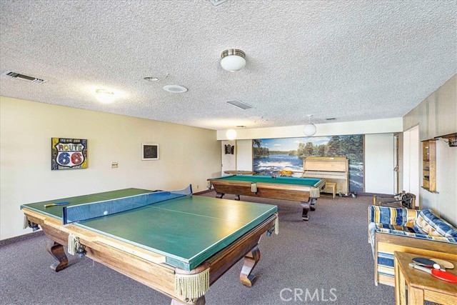 MLS #SW25229729 image #35