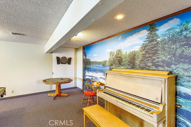 MLS #SW25229729 image #36