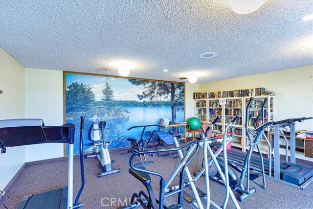 MLS #SW25229729 image #37