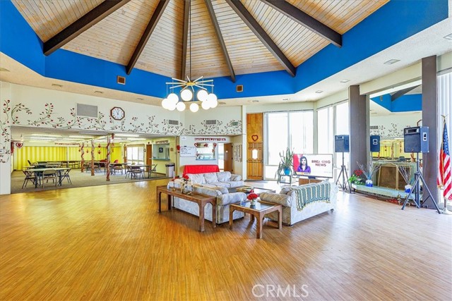 MLS #SW25229729 image #38