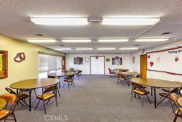 MLS #SW25229729 image #39