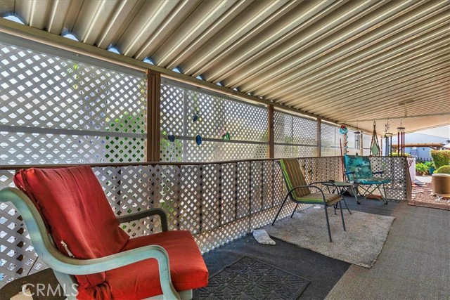MLS #SW25229729 image #4