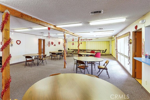 MLS #SW25229729 image #40