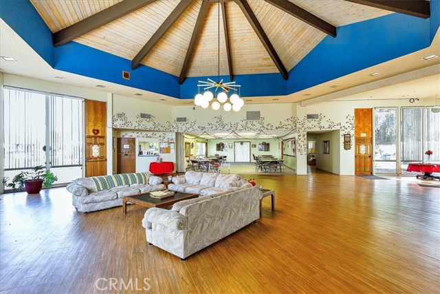 MLS #SW25229729 image #41