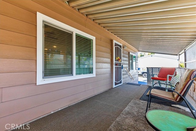 MLS #SW25229729 image #5