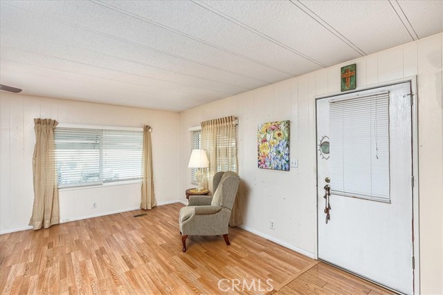 MLS #SW25229729 image #6