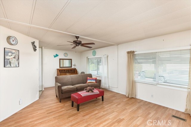 MLS #SW25229729 image #7