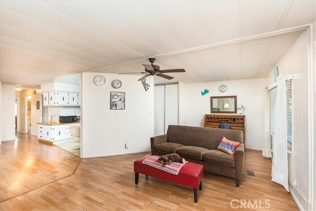 MLS #SW25229729 image #8