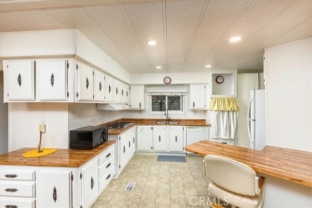 MLS #SW25229729 image #9