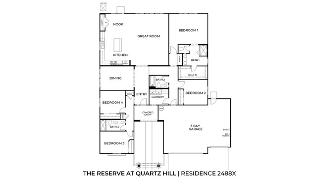 MLS #SW25229745 image #1