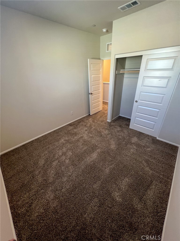 MLS #SW25229769 image #10