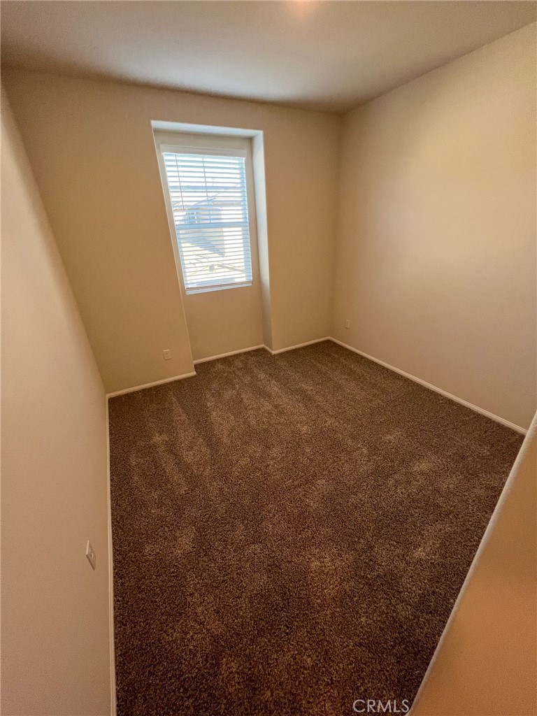 MLS #SW25229769 image #11