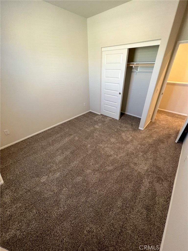 MLS #SW25229769 image #12