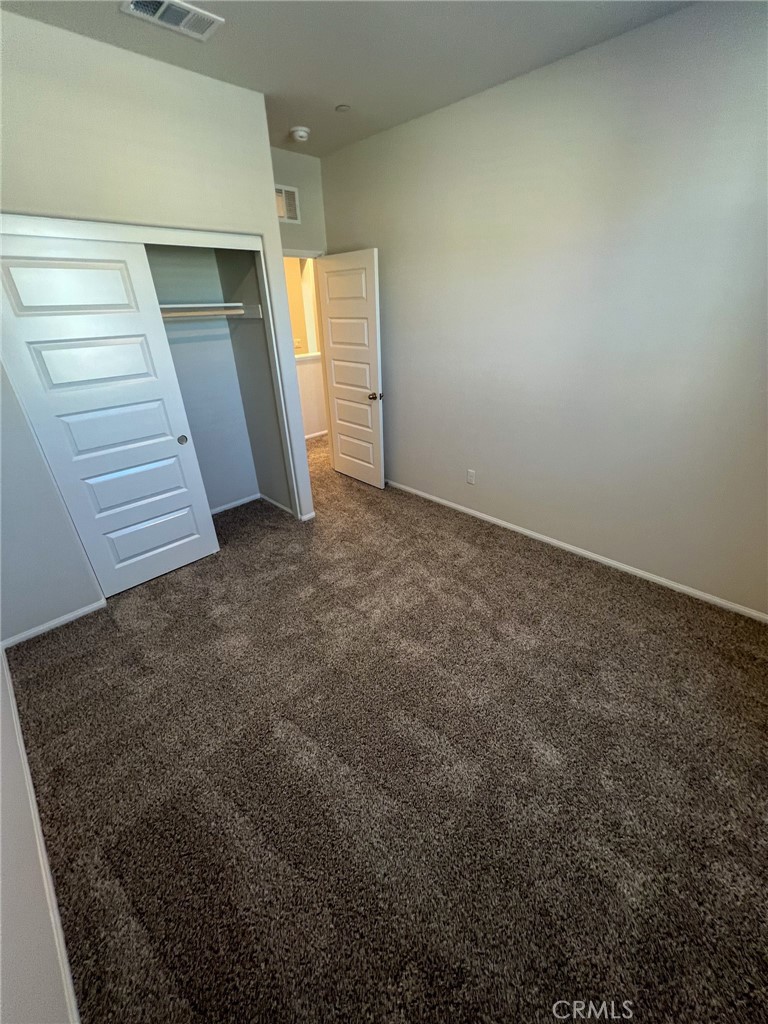 MLS #SW25229769 image #13