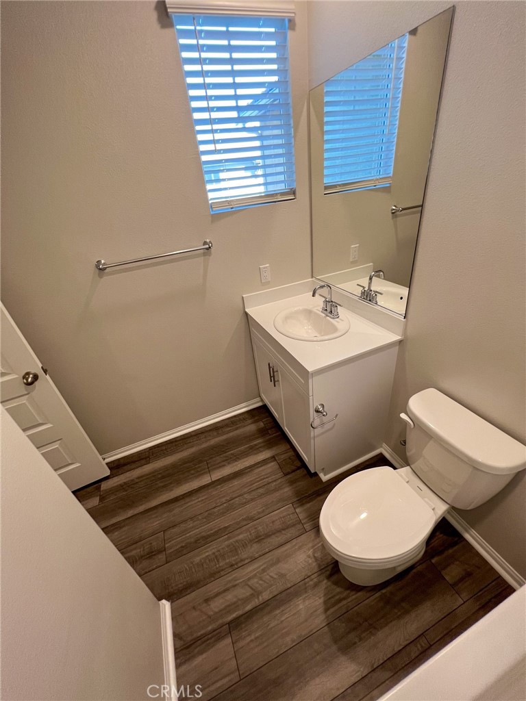 MLS #SW25229769 image #14