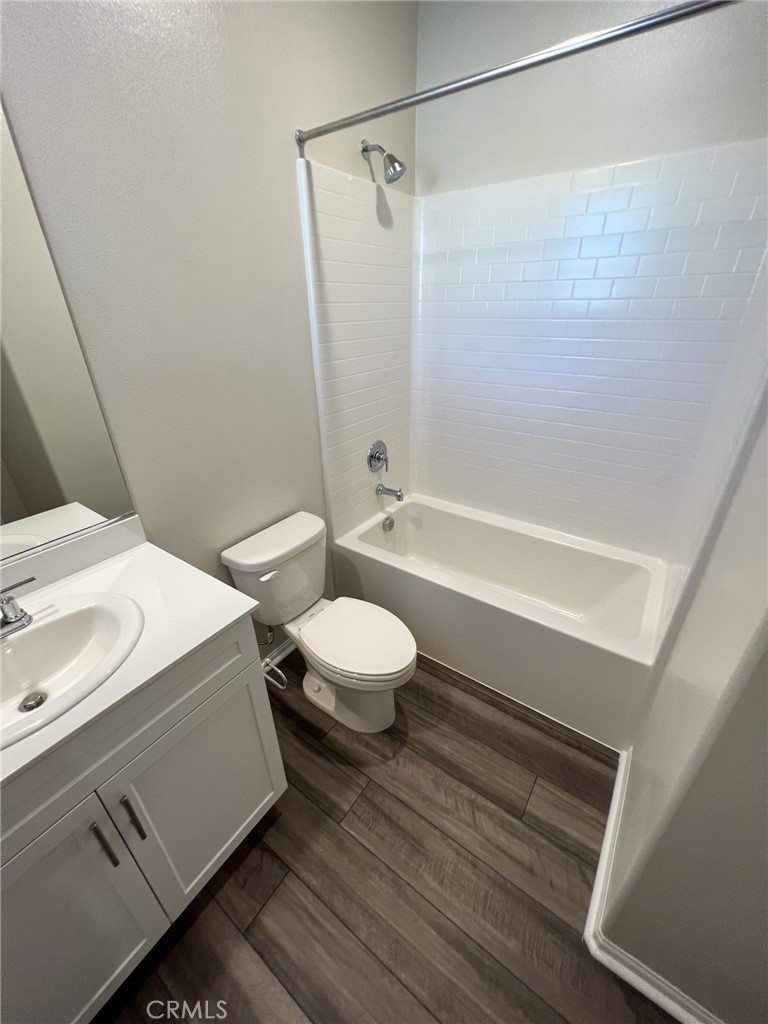 MLS #SW25229769 image #15