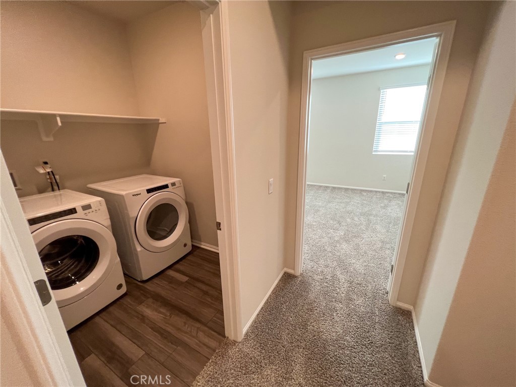 MLS #SW25229769 image #16