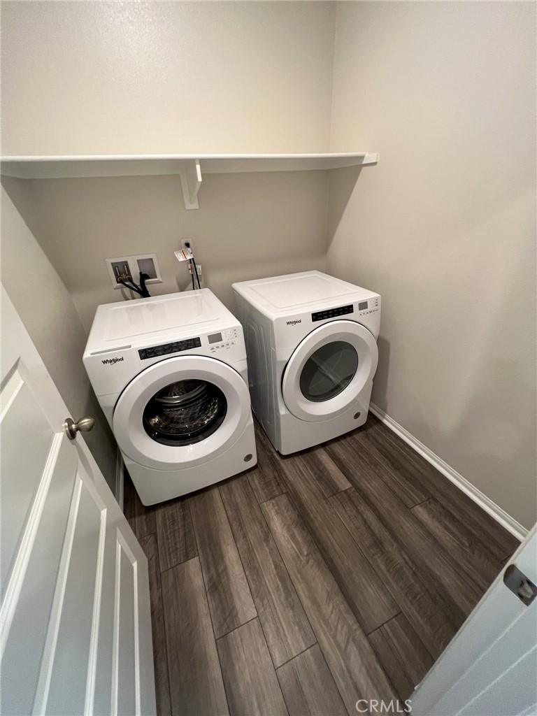 MLS #SW25229769 image #17