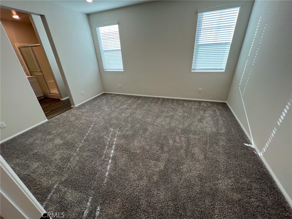 MLS #SW25229769 image #18