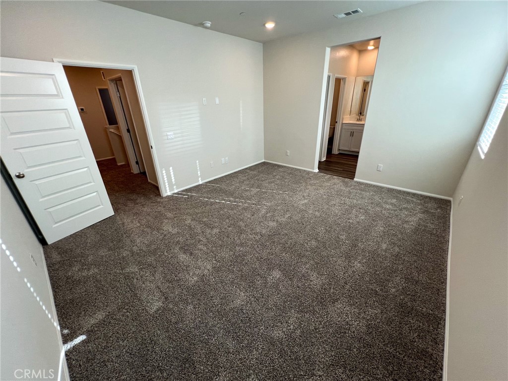 MLS #SW25229769 image #19