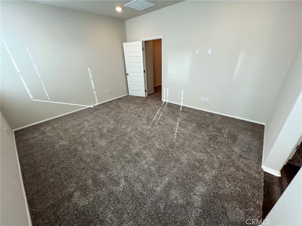 MLS #SW25229769 image #20