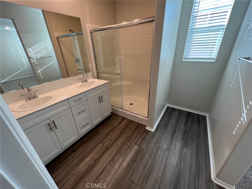 MLS #SW25229769 image #21