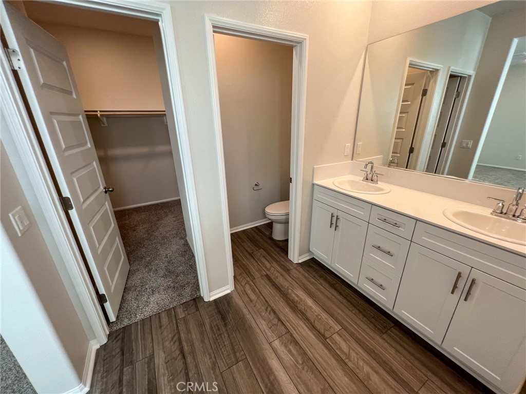 MLS #SW25229769 image #22