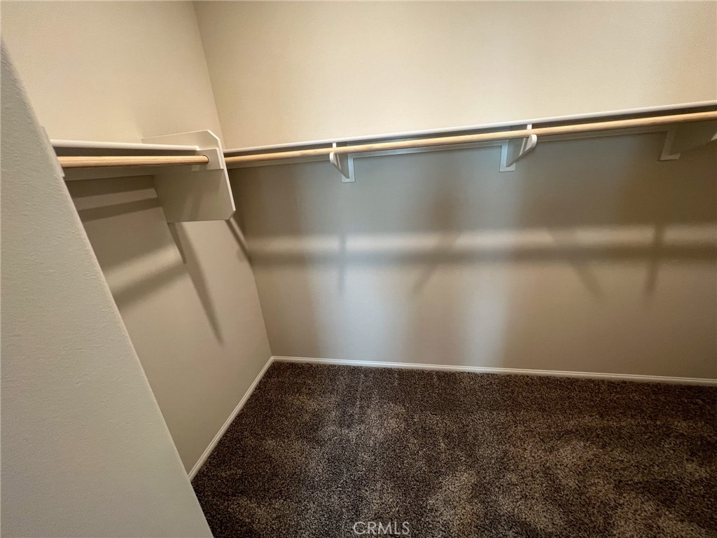 MLS #SW25229769 image #23