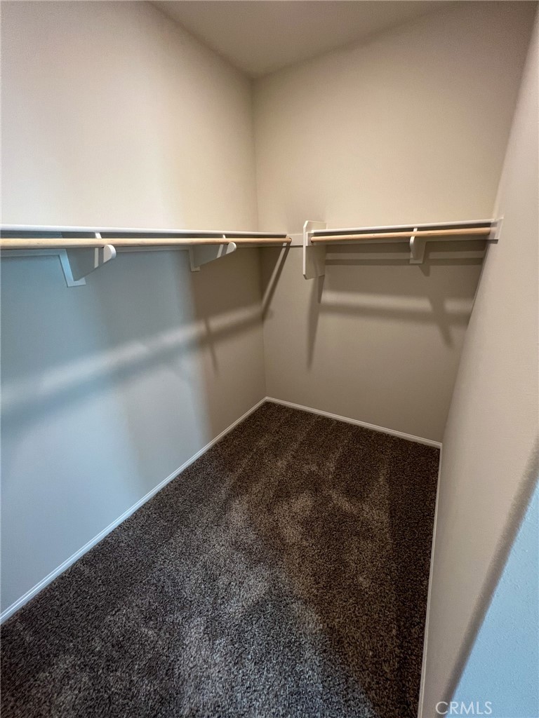 MLS #SW25229769 image #24