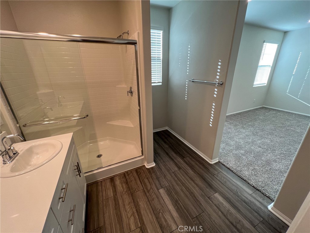 MLS #SW25229769 image #25